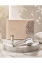 Mirable Ultra Fine Bubble Shower Head Micro Mist Deep Cleansing
