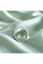 ADJUSTABLE RING - 4