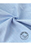 100% Cotton Fabric with Rope Straps Women's Undershirt Heart Embroidered Ribbed Fabric 5-Piece Pack Soft Colors - 7