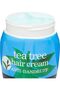 Tea Tree Oil Hair Cream, Anti-Dandruff, for Unisex, 500ml - 3