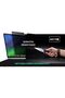 B-7015 for ANTI-BLUE LIGHT FILTER 23.8" EDGE | Ratio 16:9 | 535 mm x 301 mm | Blue Light Reduction - 4