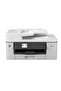 طابعة نافثة للحبر لاسلكية احترافية متعددة الوظائف MFC-J3540DW A3