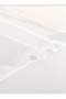 تي شيرت نوبادي أوفر سايز - 5