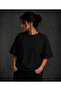 Streetwear Unisex T-Shirt - 2
