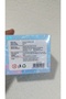 Boxed Surprise Sticker - Kawaii Teddy Bear Series (Holographic) - 4