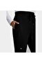 One Bop513J Boost Jogger Women's Scrubs Single Bottom– Imported, Jogger Leg, 4-Way Stretch Doctor/Nurse Pants - 3