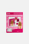 Mattel Secret Sequin Notebook Set - 3