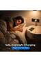 Auto-Eject Phone Charger – Full-Charge Seperator - 3