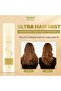 Ultra Fix Hair Spray Advanced Styling Mist for Strong Hold and Natural Movement. - 4