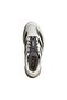 Adizero Evo Sl Men's Running Shoes (Ki9873) - 3