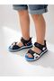 Boys' Sandals