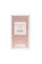 Dreams Sunset Eau De Parfum For Women - 4.5ml - 2