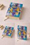 غلاف كتاب BM-KK9
