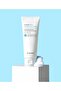 Bha + Pha Supported Gentle Foaming Facial Cleanser 180 ml – Clear Bha Foam Cleanser, Pore-Purifying and Sulfate-Free Cleanser Containing 0.5% Salicylic Acid - 4