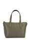 K.Hakı Women's Shoulder Bag Us26534 - 4