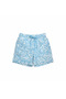 Bamboo Short Men