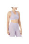 Bloom Bra Women