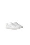 Women White Sneakers - 3