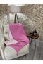 Muslin 100% Cotton Sofa Throw - 7