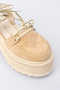 Pantofi Rio - Sun - 8