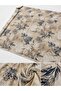 Double Pique Bedspread 100% Cotton 220X230 - 2