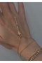 North Star Gold Color Shahmeran - 2