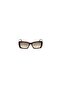 Os3857 Col3 Women's Rectangular Sunglasses 53-18-135 - 5
