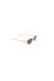 Os3822 Col1 58-16-145 Women's Sunglasses - 3