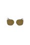 Os3865 Col1 56-17-145 Women's Sunglasses - 2