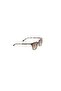 Os3839 Col3 53-18-145 Women's Sunglasses - 3