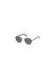 Os3844 Col2 50-21-145 Women's Sunglasses