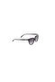 Os3840 Col1 Women's Sunglasses 53-17-145 - 5