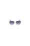 Os3829 Col1 59-16-140 Women's Sunglasses - 2
