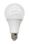 GoldenLight LED Bulb Yellow