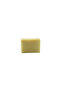 Frankincense Soap 85gm - 2