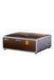 Creality Falcon A1 10W Lazer - 4