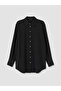 Dobby Women's Shirt Tunic - 5