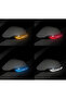 # Strip Rearview Side Mirror Anti-Collision Night Vision Safety Strip Car Mirror Protective Reflective Strip - 3