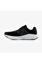 Fresh Foam Evoz V4 Men's Black Running Shoes - 3