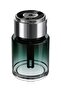 Smart Rechargeable Air Freshener for Car, Office and Home - DX1926