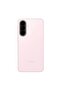 Galaxy A27 8GB RAM + 256GB Storage Smartphone Light Pink 5G - 5