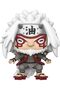 Pop! Animation: Naruto Shippuden Jiraiya (Sage Mode) - 2