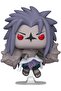 Pop! Animation: Naruto Shippuden Sasuke (Curse Mark 2) - 2
