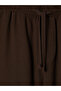 Vizyon New Season Relax Fit Men's Trousers - 7