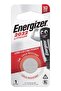 Coin Battery, 2032 SIMBA Card, 3V Silver