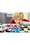 , Set of 8 Basic 1:64 Scale - 3