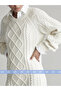 صوف الأطفال XL 801XL - 6