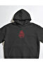 Hereditary Unisex Black Sweatshirt