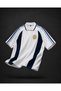 Retro Nostalgia Tshirt Oversize Unisex - 3
