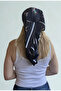 Trendlover Scarf, Foulard, Bandana 90X90 cm - 2